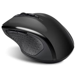 Souris Advance Shape 6D Sans fil