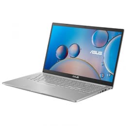 Asus VivoBook R515JA-BQ127T 15" Core i5 1 GHz - SSD 512 Go - 8 Go AZERTY - Français