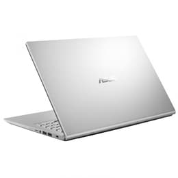Asus VivoBook R515JA-BQ127T 15" Core i5 1 GHz - SSD 512 Go - 8 Go AZERTY - Français