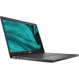 Dell Latitude 3420 14" Core i5 2.4 GHz - SSD 256 Go - 16 Go QWERTY - Italien