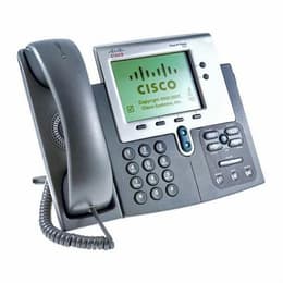 Téléphone fixe Cisco IP 7970