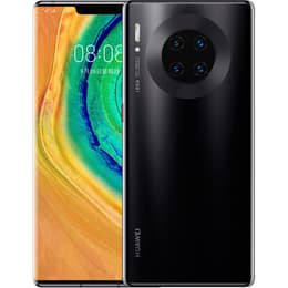Huawei Mate 30 Pro 256 Go - Noir - Débloqué