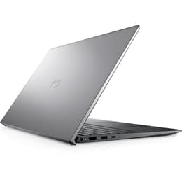 Dell Vostro 5510 15" Core i5 3.1 GHz - SSD 256 Go - 8 Go AZERTY - Français