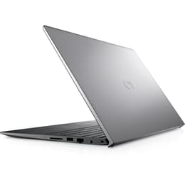 Dell Vostro 5510 15" Core i5 3.1 GHz - SSD 256 Go - 8 Go AZERTY - Français