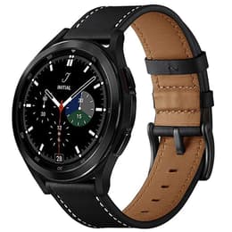 Samsung Galaxy Watch4 Classic Bluetooth 42 mm - Noir