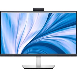 Écran 23" LED fhdtv Dell C2423H
