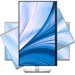 Écran 23" LED fhdtv Dell C2423H