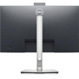 Écran 23" LED fhdtv Dell C2423H