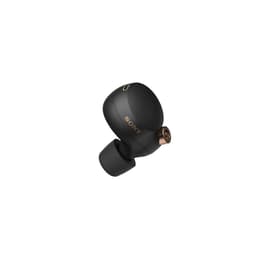 Ecouteurs Intra-auriculaire Bluetooth Réducteur de bruit - Sony WF-1000XM5