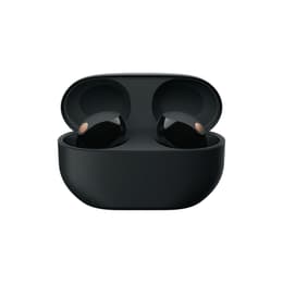 Ecouteurs Intra-auriculaire Bluetooth Réducteur de bruit - Sony WF-1000XM5