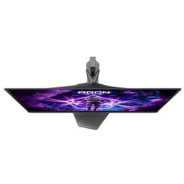 Écran 26" OLED Aoc AG276UZD