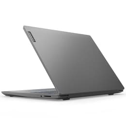 Lenovo V14-IIL 14" Core i5 1 GHz - SSD 256 Go - 8 Go QWERTY - Espagnol