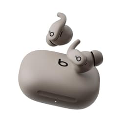 Ecouteurs Intra-auriculaire Bluetooth Réducteur de bruit - Beats By Dr. Dre Powerbeats Fit
