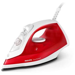 Fer à repasser Philips EasySpeed GC1742/40