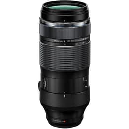Objectif Olympus M.Zuiko Digital ED 100-400mm f/5-6.3 IS Micro Four Thirds 100-400mm f/5.0-6.3