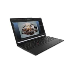 Lenovo ThinkPad P16s G3 16" Core Ultra 5 2.5 GHz - SSD 512 Go - 16 Go AZERTY - Français