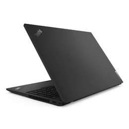 Lenovo ThinkPad P16s G3 16" Core Ultra 5 2.5 GHz - SSD 512 Go - 16 Go AZERTY - Français