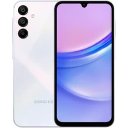 Galaxy A15 256 Go - Débloqué