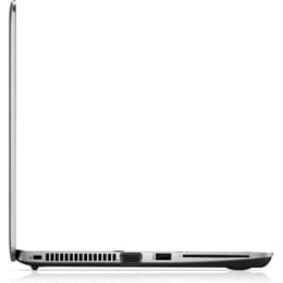 Hp EliteBook 820 G3 12" Core i3 2.3 GHz - Hdd 500 Go RAM 8 Go
