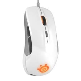 Souris Steelseries Rival 300