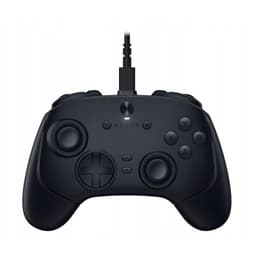 Manette PC Razer Wolverine V3 Tournament Edition 8K PC