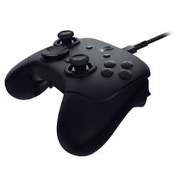 Manette PC Razer Wolverine V3 Tournament Edition 8K PC