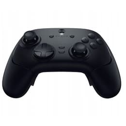 Manette PC Razer Wolverine V3 Tournament Edition 8K PC