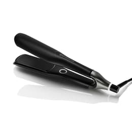 Lisseur Ghd Chronos - Noir