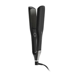 Lisseur Ghd Chronos - Noir