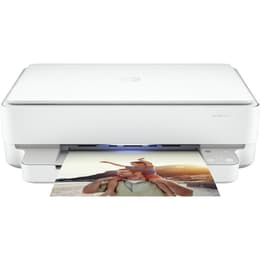 HP Envy 6022 Jet d'encre