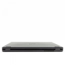 Fujitsu LifeBook E449 14" Core i3 2.2 GHz - SSD 256 Go - 16 Go QWERTZ - Allemand