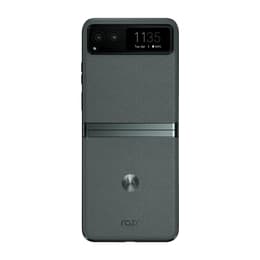 Motorola Razr 40 128 Go - Vert - Débloqué