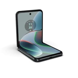 Motorola Razr 40 128 Go - Vert - Débloqué