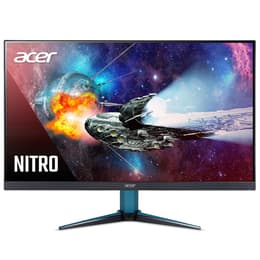 Écran 27" LCD Acer Nitro VG271UM3
