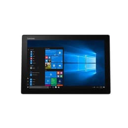 Lenovo IdeaPad Miix 520 12" Core i5 1.6 GHz - SSD 256 Go - 8 Go Sans clavier