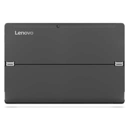 Lenovo IdeaPad Miix 520 12" Core i5 1.6 GHz - SSD 256 Go - 8 Go Sans clavier