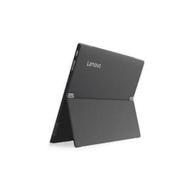 Lenovo IdeaPad Miix 520 12" Core i5 1.6 GHz - SSD 256 Go - 8 Go Sans clavier