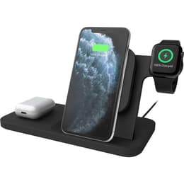 Dock & Station d'accueil Logitech 3-in-1 Powered