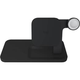 Dock & Station d'accueil Logitech 3-in-1 Powered
