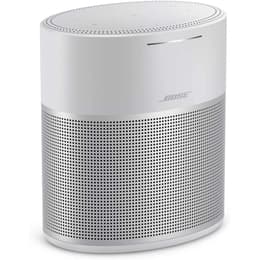 Enceinte Bluetooth Bose Home Speaker 300 Blanc/Gris