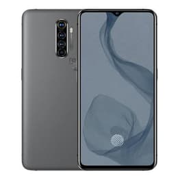 Realme X2 Pro 256 Go - Gris - Débloqué
