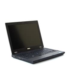 Dell Latitude E5410 14" Core i5 2.6 GHz - SSD 256 Go - 8 Go AZERTY - Français