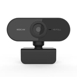 Webcam Magideal HD Full