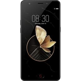 Archos Diamond Gamm 32 Go - Noir - Débloqué