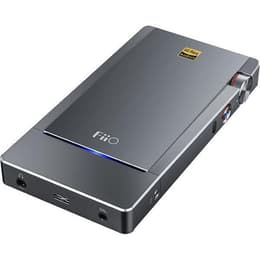 Amplificateur Fiio Q5