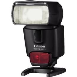 Flash Canon Speedlite 430EX II