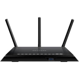 Router Netgear R6400-100PES