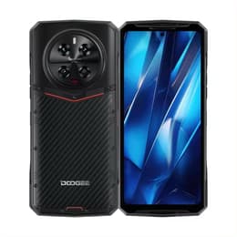 DK10 512 Go - Noir - Débloqué