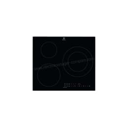 Plancha Electrolux IXE6342KF