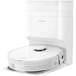 Aspirateur robot dreame L10S Plus